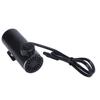 Mini Driving Recorder 1080p USB Black Car Camera Backup Camera Microphone for Car Accessories