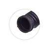 1505A630 1505A423 Патрубок воздухозаборника Mitsubishi Outlander II 2006-2012 CW4W CW5W Delica CV4W CV5W Патрубок воздухозаборника