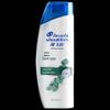 Шампунь против перхоти и зуда Head & Shoulders