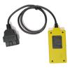 B800 OBDII Scan Tool Инструмент сброса Сканер считыватель кодов для E36 E46 E34 E38 1994-2003 Инструмент сканирования/сброса