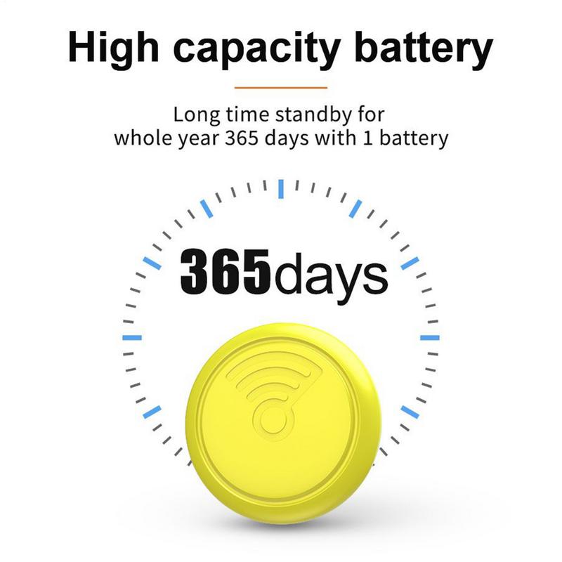 Bike Ring Bell Road Bike Bell Anti-theft Accesorios Parts Mount With GPS Tracking For Girls Motorcycle Cycling Daily Commute