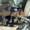 Комплект понижающих рычагов для HONDA CBR600RR 03-06 CBR1000RR 04-07 CBR 600 1000 RR Мотоцикл Задняя подвеска Рычаг Соединительный Регулируемый
