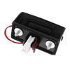 Rear Tailgate Trunk Handle Switch 74810-TF0-003 for HR-V ight Crosstour