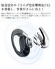 Open Ear Fit Open Ear Earphones That Do Not Block Your Charging Case Left and Right Separated IP54 Fast Introducing Bone Conduction Black Earphones,