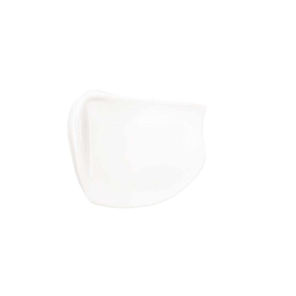 RMK Long Lasting UV Base SPF50 PA 30ml