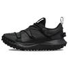 Acg Mountain Fly Low Gtx Se 'Dark Smoke Grey' Sneakers Casual Shoes DD2861-002