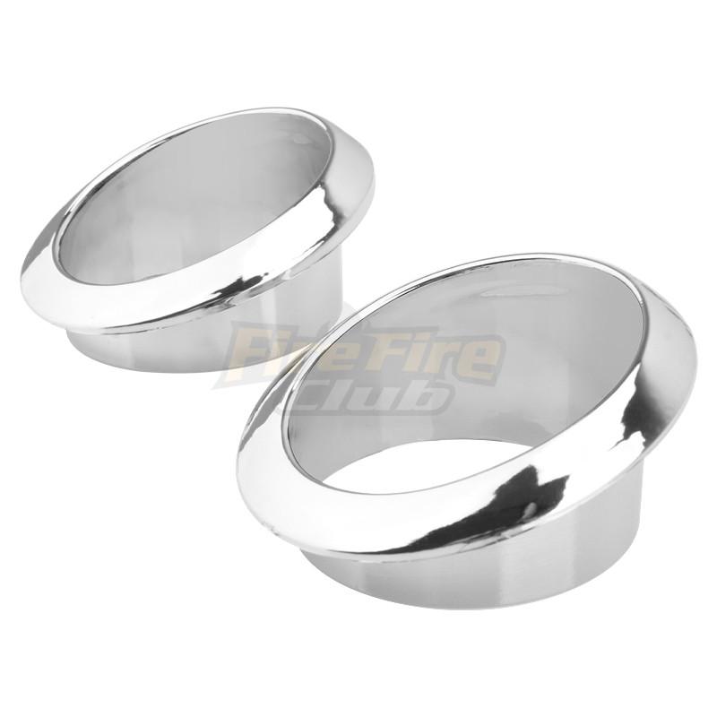 Накладки на внутренний обтекатель мотоцикла, датчик, крышка радиодинамика, накладка для Harley Touring Electra Glide FLHT Street Glide FLHX 14-20