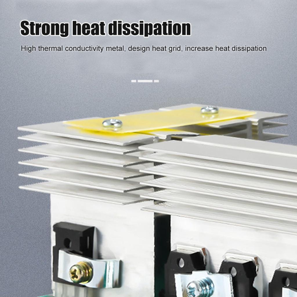 220V ZX7-250 250A IGBT Inverter Arc Mini Electric Welding Machine ARC MMA Stick Welder for DIY Welding Electric Working 4500W