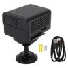Mini Camera 1080P Portable Night Vision Versatile App Control HD Wireless Mini Security Camera for