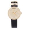 Женские кожаные часы Vivienne Westwood VV303BKGD [Параллельный импорт]
