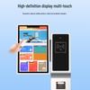 WanAo Touch Self-Service Library Lending & Return System CN plug (adapter included)