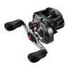 SHIMANO Катушка для приманки 24 Scorpion MD 200XG (правильно)