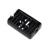 5DP55TAZ/5DP54TAZ For 1997-2006 Jeep Wrangler TJ Front Side A/C Dashboard Dash Air Conditioner Vent Outlet Car Accessories Parts