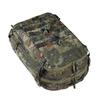 Tactical Camouflage Assault Backpack