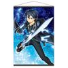 Sword Art Online: Alicization War of Underworld B2 Tapestry C [Kirito]