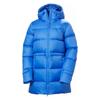 Helly Hansen Essence Down Parka