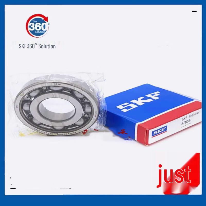 OIMGSKF WT 6205 C4 Bearing