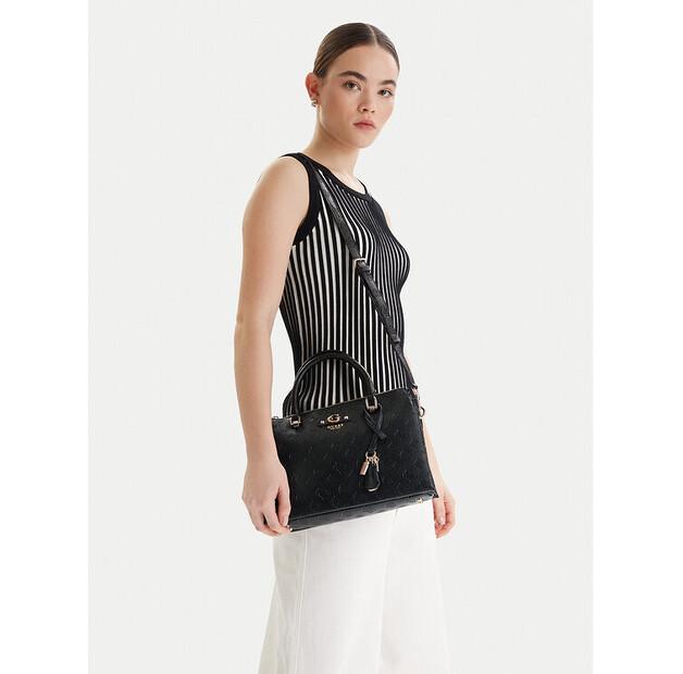 Сумка Guess Dita