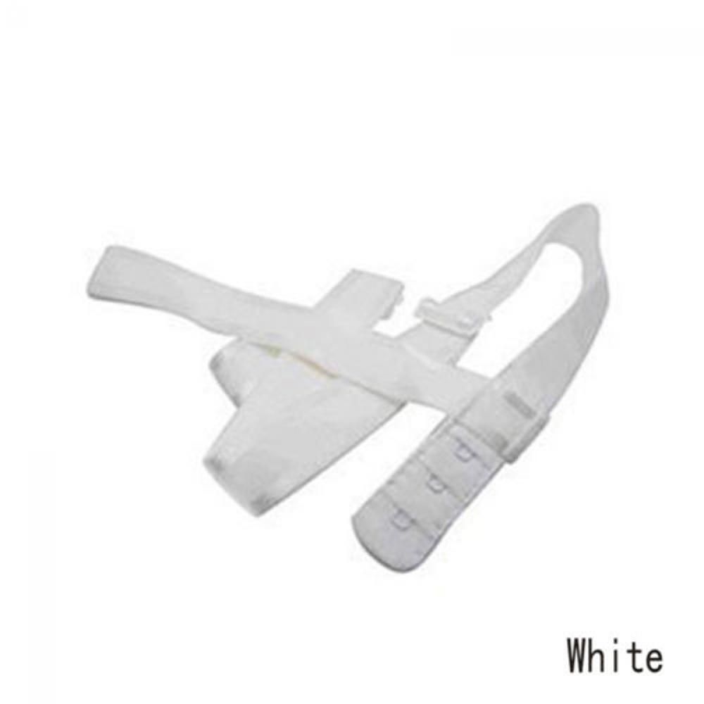 Best Fashion Women Converter Extender Adapter Bra Strap Hook