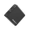 Двухпортовое зарядное устройство для ноутбука Lenovo Thinkplus 135 Вт GaN