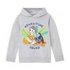 Boys Adventure Squad Hoodie