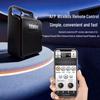 Edifier Портативная Bluetooth-колонка PP205 (Китайская версия)