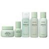Увлажняющая линия по уходу за кожей с зеленым чаем (ТОНИК, ЛОСЬОН, СЫВОРОТКА, КРЕМ, МИСТ) (16 вариантов)