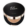 CLIO Kill Cover Fixer Cushion 04 GINGER 15г
