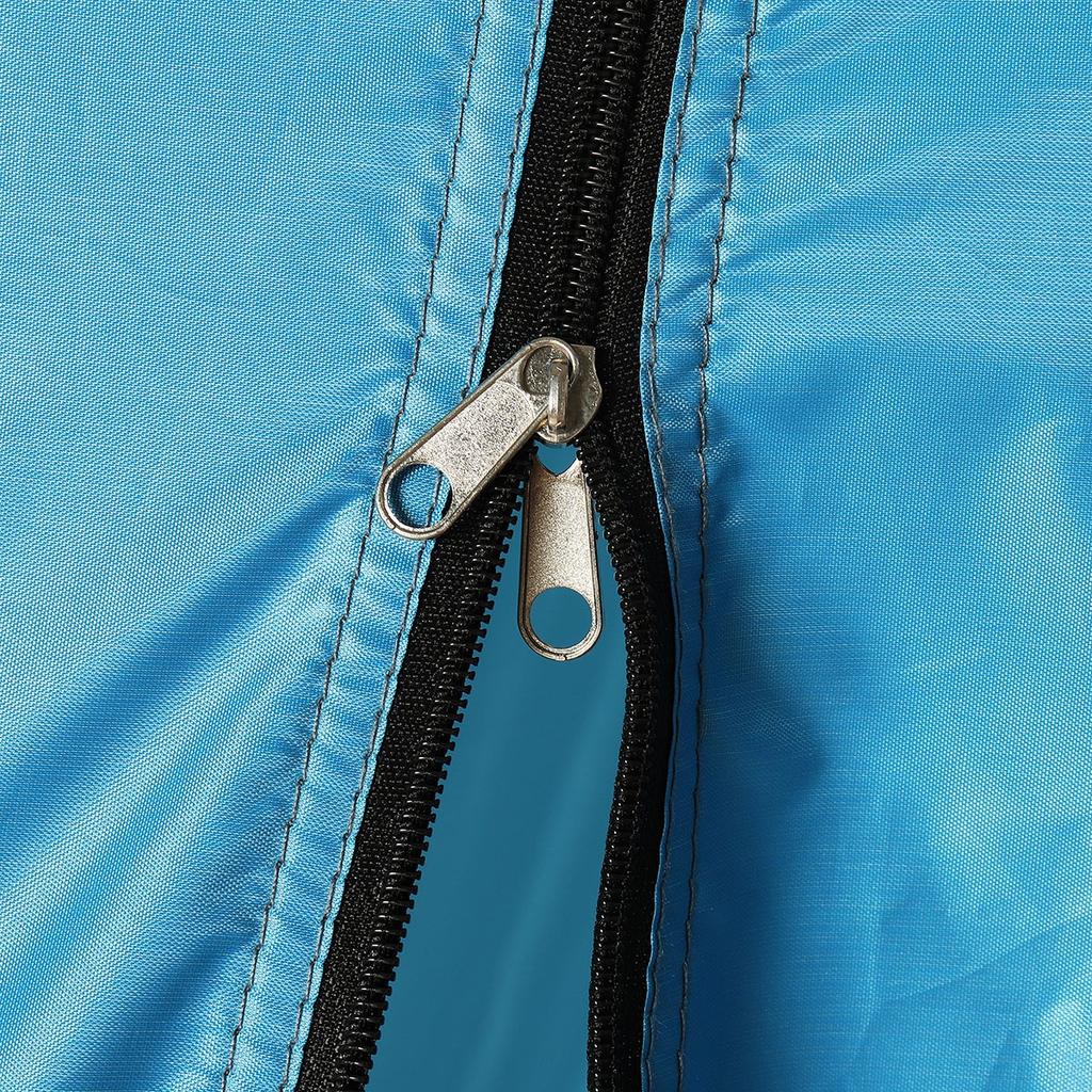 3-1 человек, 150/120 см, портативная душевая палатка, портативный всплывающий душ, туалет, переодевание, конфиденциальная комната, палатка для кемпинга