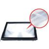 Durable Hands Free Magnifier Reading 3X Magnifying Glass  Gifts for Elderly