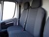 Чехлы Fiat Ducato 3 Peugeot Boxer 3 Citroen Jumper 3 2006-2024