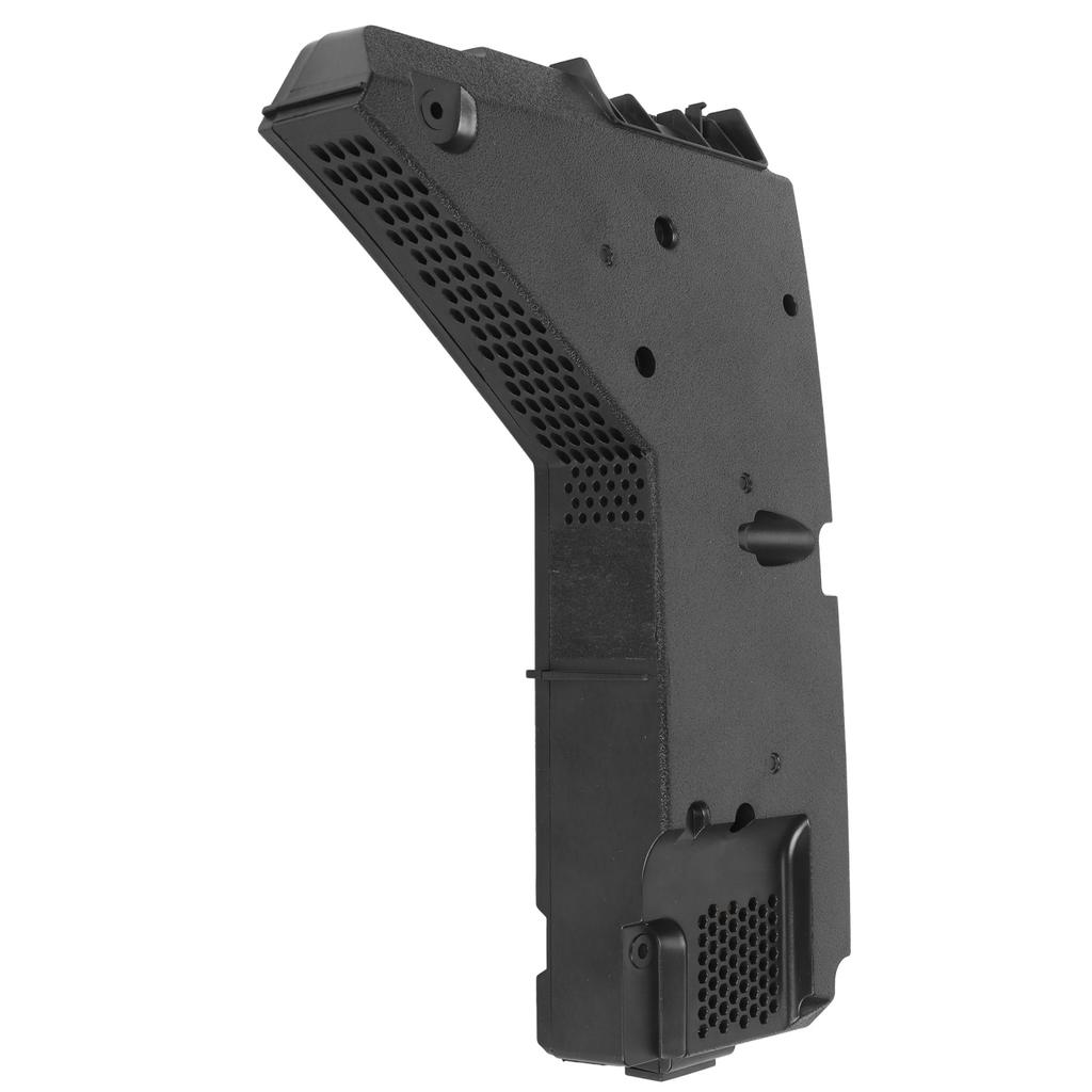 Блок питания ADP 400FR PA 1401 JT3 Профессиональный внутренний блок питания для консоли PS5