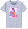 P!nk Cropped T Shirt  Summer Carnival Tour  Pink Tour 2024  Iconic P!nk Merch T-shirt Aesthetic Clothes Oversized T Shirt  Tops