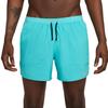 Nike Мужские беговые шорты Stride с подкладкой Dri-FIT 5" DM4755-345