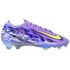 Nike Кроссовки Zoom Mercurial Vapor 16 Elite Fg United Pack повседневные HF1605-500