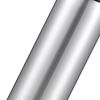 Термокружка Zojirushi SM-SXE48 из нержавеющей стали, 480 мл