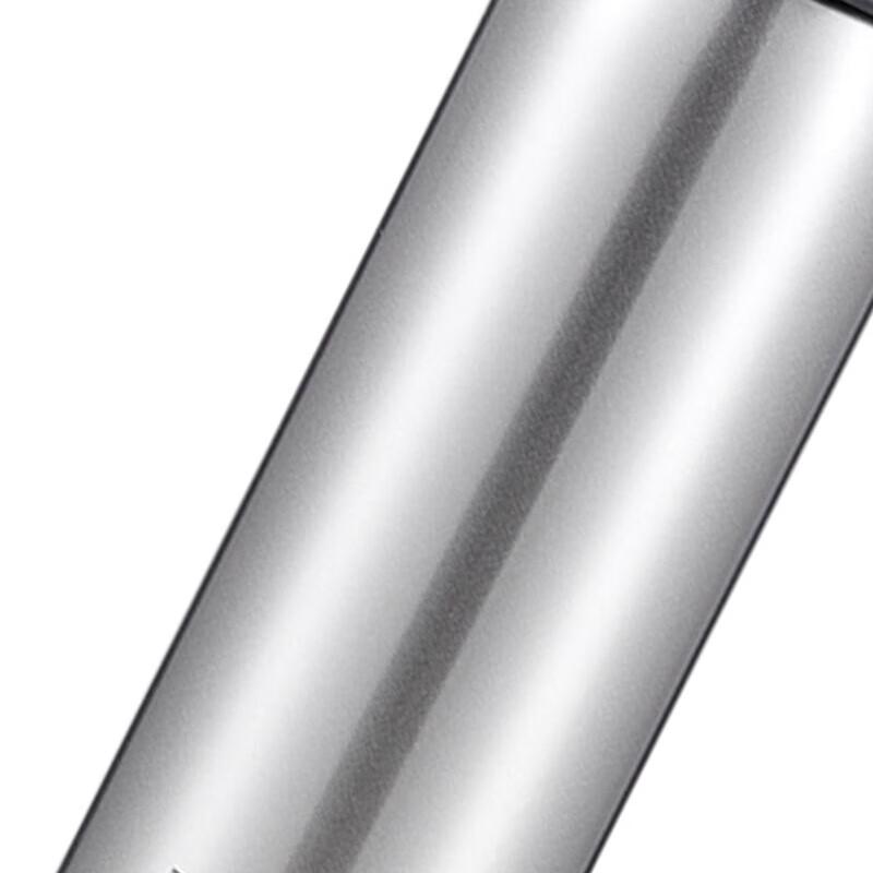 Термокружка Zojirushi SM-SXE48 из нержавеющей стали, 480 мл
