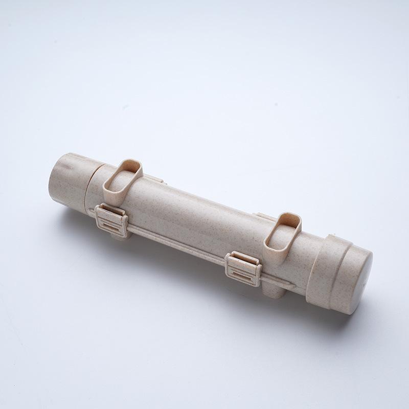 1 шт. Машина для приготовления суши своими руками, Инструмент для суши, Быстрая суши-базука, Японская форма для риса с начинкой, Кухонные аксессуары для бенто