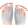 Toe Separator  Feet Bone Thumb Adjuster