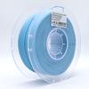 Sting3D ABS PETG PLA Нить для 3D-принтера 175 мм PLA Нить 3D-принтер PLA 3D Нить Пластик 3D-печать Импортная 3D-нить