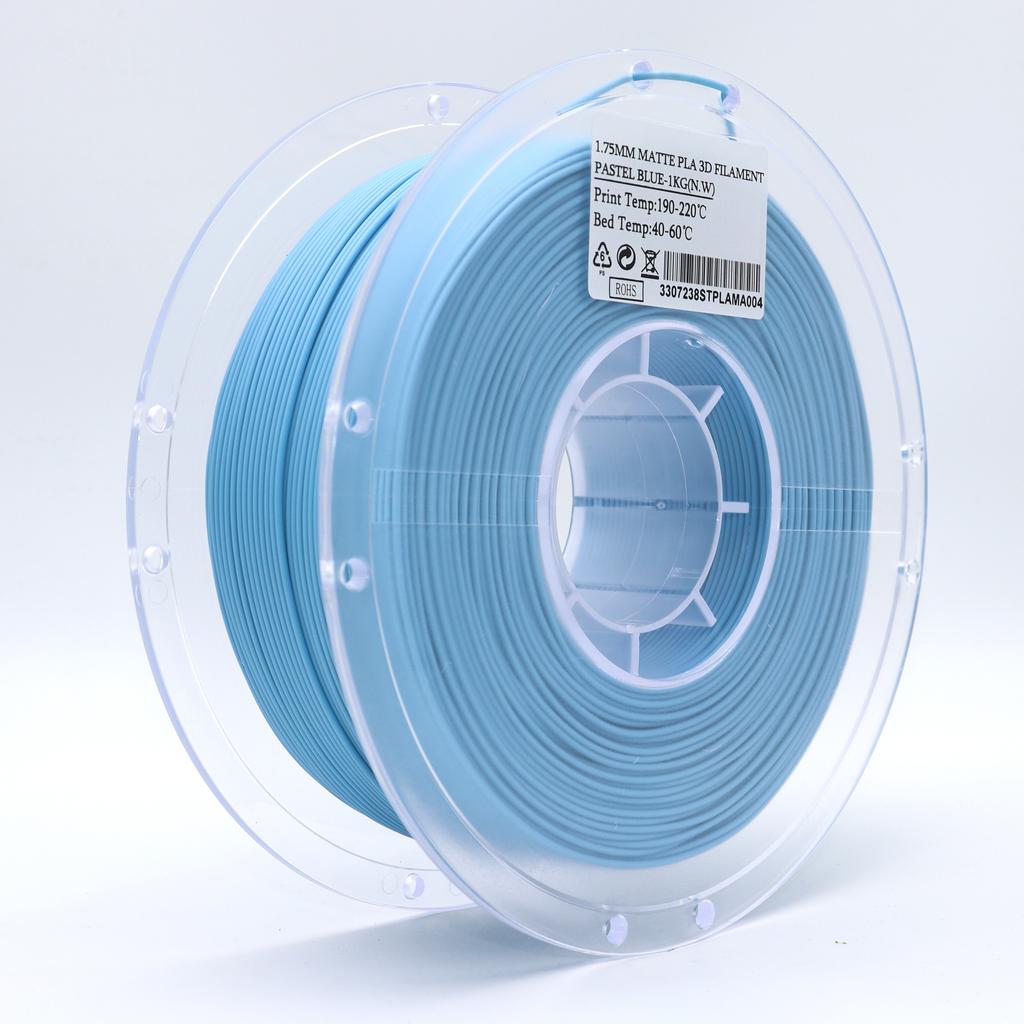 Sting3D ABS PETG PLA Нить для 3D-принтера 175 мм PLA Нить 3D-принтер PLA 3D Нить Пластик 3D-печать Импортная 3D-нить