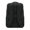 Lenovo 15.6-16 inch Waterproof Laptop Backpack