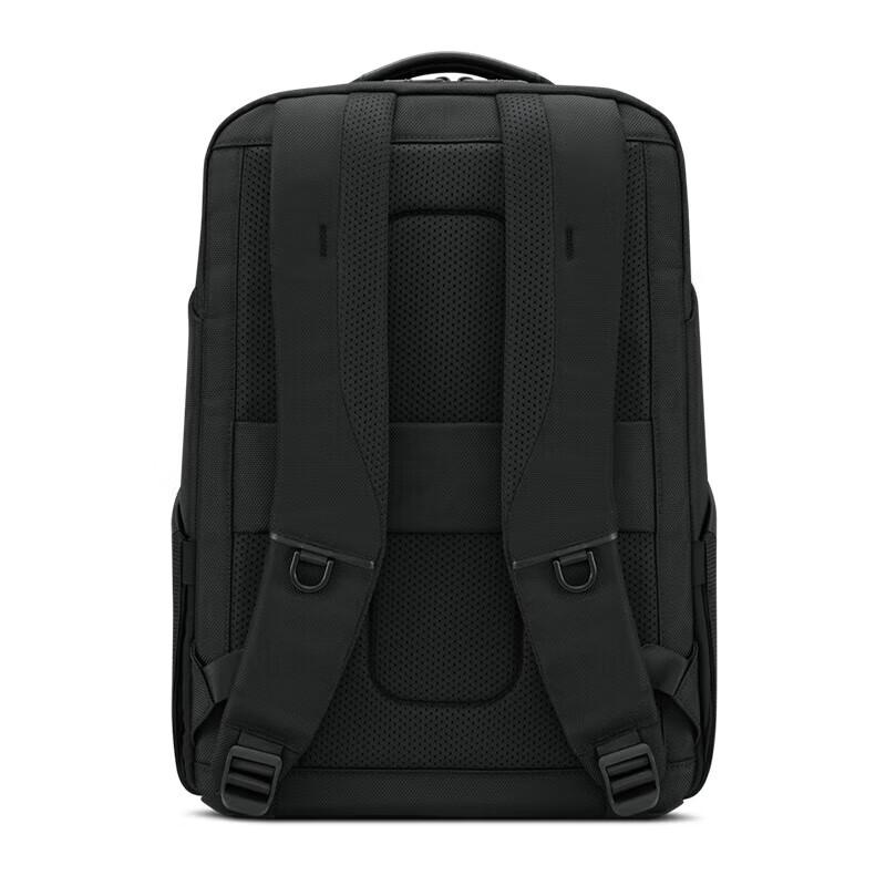 Lenovo 15.6-16 inch Waterproof Laptop Backpack