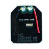 50A Speed Switch Aluminum Shell Electric Wrench Board Motherboard Accessories  Electric Wrench