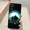 Чехол God of War для Xiaomi Redmi Note 11 Pro 8 9 11S 10S 9S Note 10 Pro, чехол для Redmi 10 10C 9A 9C