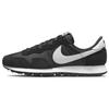 Air Pegasus 83 Черный Белый DH8229-001