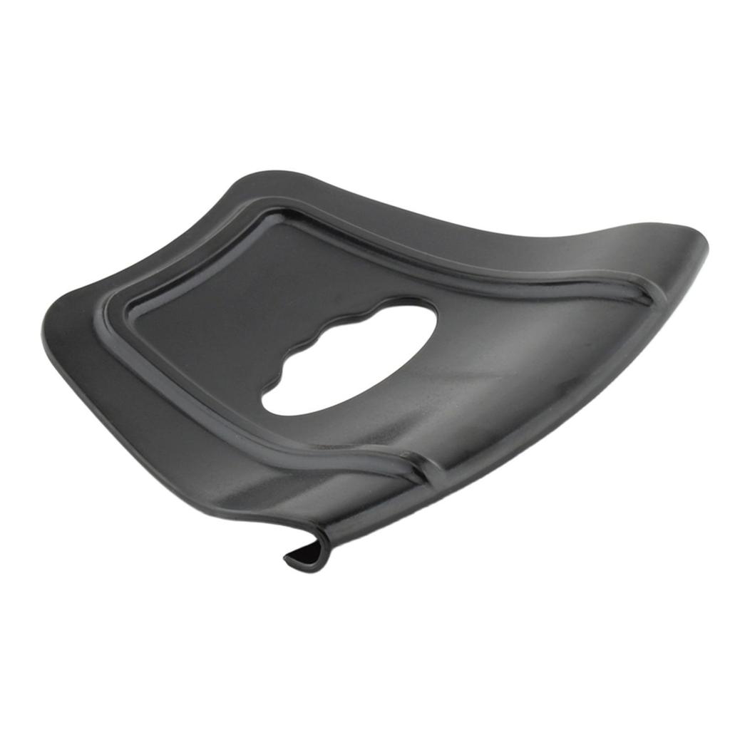 Rim Edge Protector Tool Repairing Non Slip Accessory Edge Guard for ATV