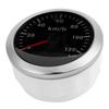 85 мм GPS 120 км/ч спидометр одометр для лодки яхты подвесной автомобиль мотоцикл инжиниринг