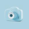 1 Set Camera Multifunctional High Charity Auto Focus Video Educational Games A3 Children Camera Mini Small Camera Home Use