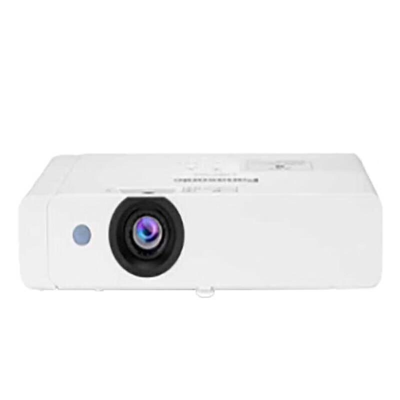 Panasonic PT-UX426C Business Projector (CN version)